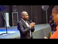 No More Delays - Day 334 | Prophetic Prayers🙏🏽