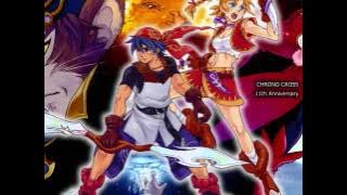Download lagu Chrono Cross Ost - Arni Village Another World
