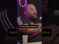 CAMISA DO DIFUNTO KKKK #explore #podcast #viral #futebol #comedy