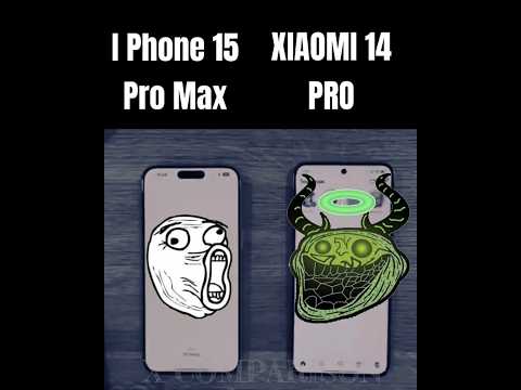 I Phone 15