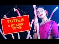Fotika New Assamese Bihu Song 2018 By Zubeen Garg & Mayuri Saikia