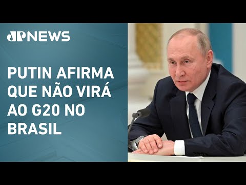 Lula vai participar