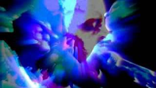 THE SCREAMING BLUE MESSIAHS President Kennedy's Mile LIVE, BOSTON U.S.A.