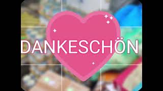 Mentor4Dogs-Ostern Spendenfahrt 2026