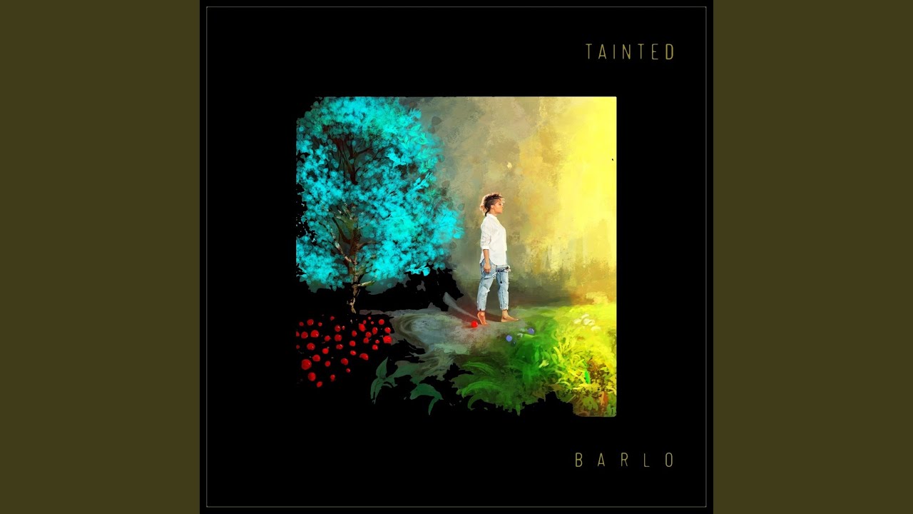 Watch Tainted on YouTube Watch Tainted on YouTube
