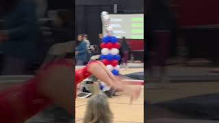 NC state meet-vault-8.95