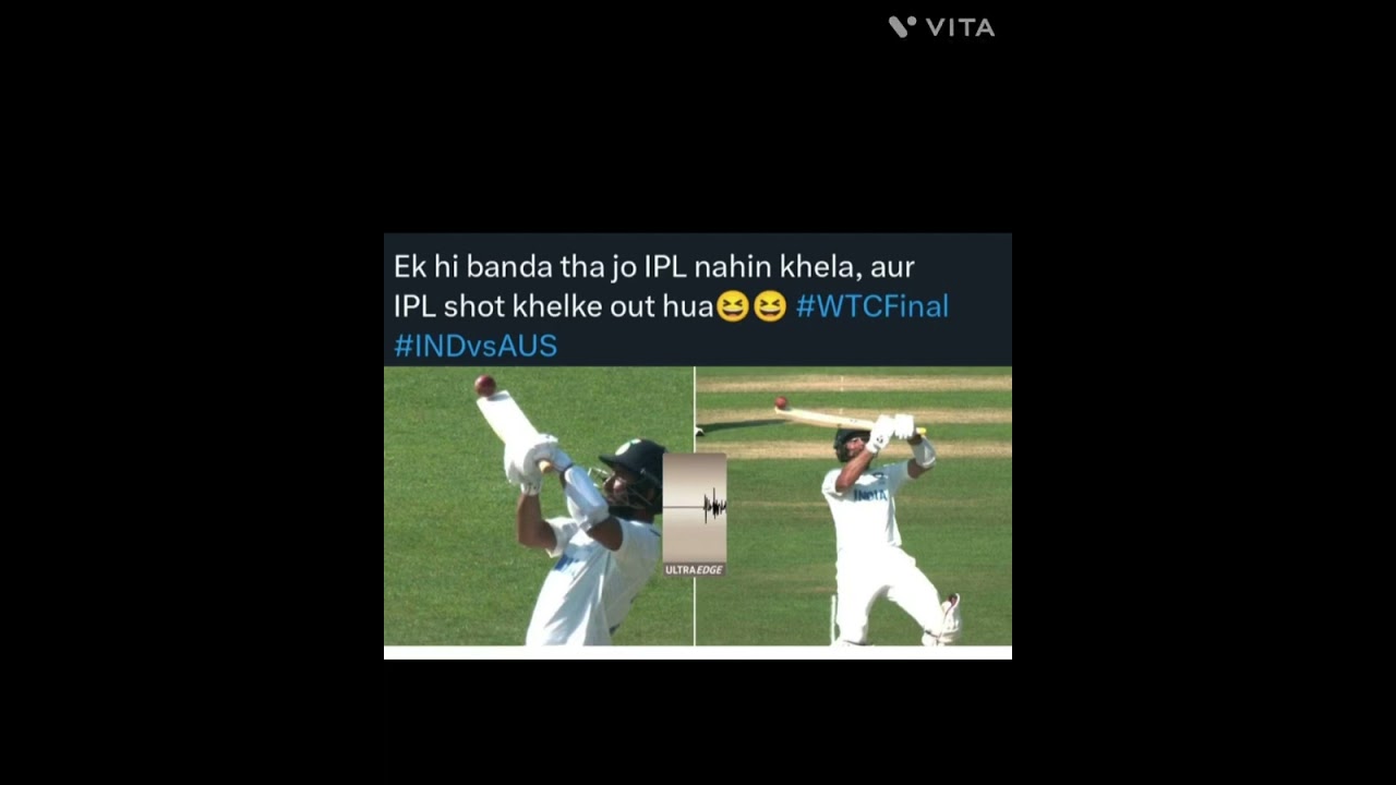 #wtcfinal #indvsaus #cricket #youtubeshorts #shorts