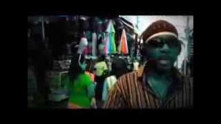 Percee P- Raw Heat (Music Video)