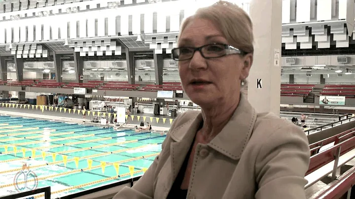 Elizabeth Carruthers