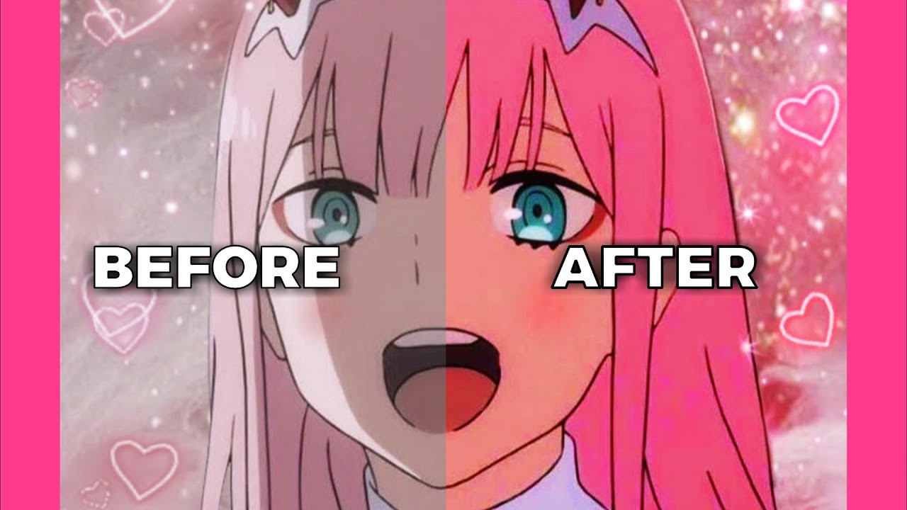 EASIEST & QUICKEST CC !!! (Colour correction) | Alight Motion Tutorial