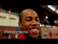 What Is #OneIvy? Student-Athlete Integration (short)