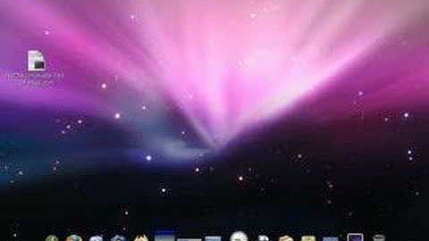 awn navigator stacks