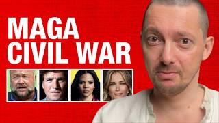 Trumpism Will Collapse - Heres What Can Replace It