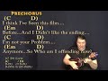 exile (Taylor Swift) Ukulele Cover Lesson in G with Chords/Lyrics