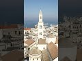 Discover Bari Like a Local: Italy’s Underrated Coastal Gem #shorts #travel #adventuretravel