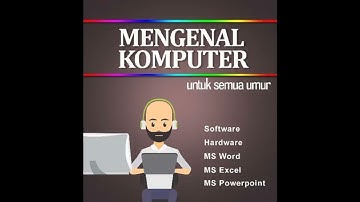 ujian praktek komputer kelas 12
