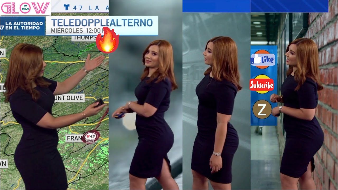 😱🔥 Tairy Ynoa 👀 Sola Slow Motion2 *audio* 7.14.21