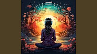 Focused Sound Pathways