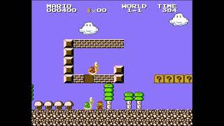 スーパーマリオブラザーズ2 | Nintendo Switch 2 / Nintendo Switchで
