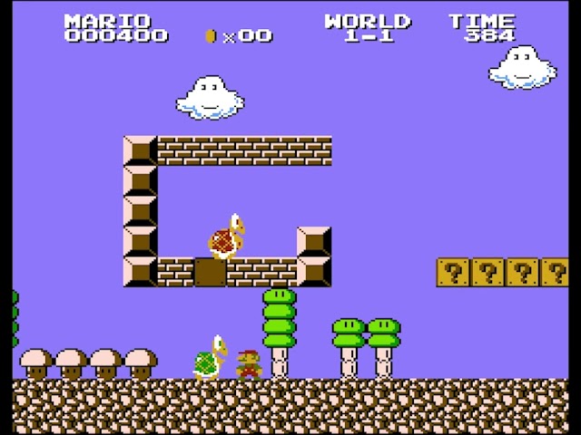 スーパーマリオブラザーズ2 | 任天堂