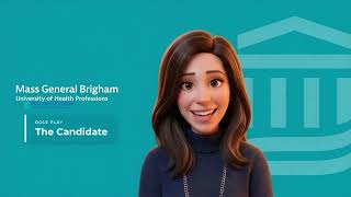 Salary Negotiation 101 Mass General Brigham University