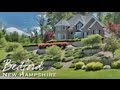 Video of 38 Suzanne Drive | Bedford, New Hampshire real estate & homes