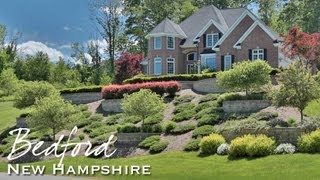 38 Suzanne Drive video tour