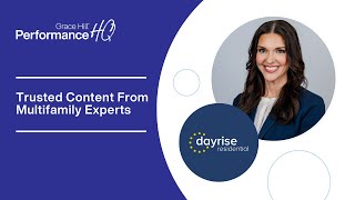 How Dayrise Builds Confident, Compliant Multifamily Teams