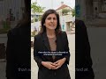 Videos of flotilla activists detained in Israel spark international outrage | DW News