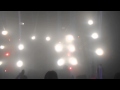 mark whit a k and bestien @ judgement day