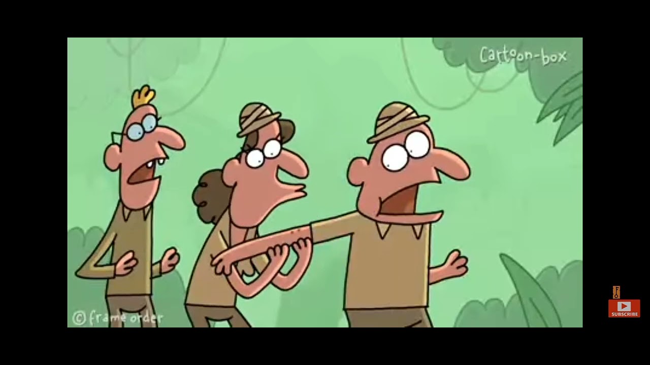 Frame order 😂 Love can do everything,🤣 frameorder funnyvideo youtube