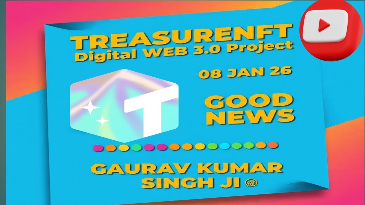 TREASURENFT/NOVANFT UPDATE | TUFT TOKEN UPDATE | TREASURENFT WITHDRAWAL UPDATE