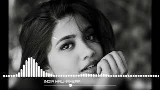 RFGRT_-_INDIA_HALMAHERA X TSPro