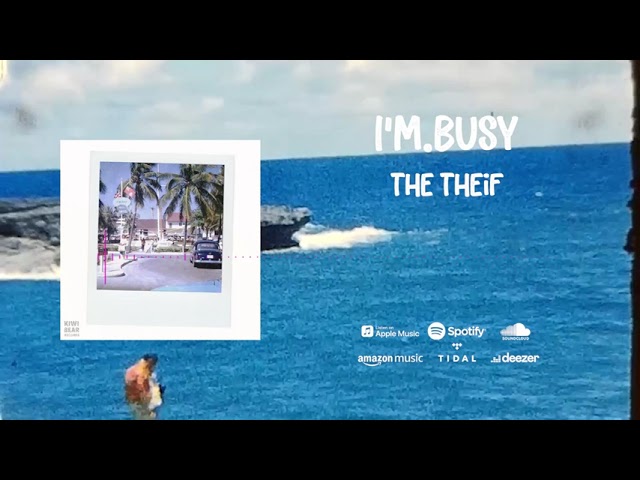 Watch I'm Busy - oasis - the thief on YouTube Watch I'm Busy - oasis - the thief on YouTube