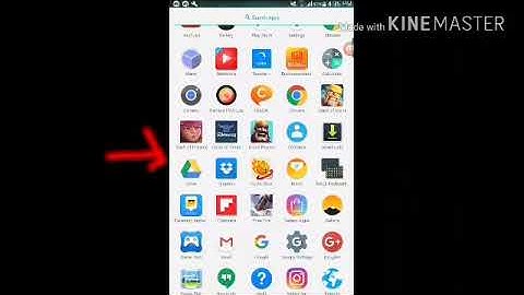 How to download coc private server latest upload 2018