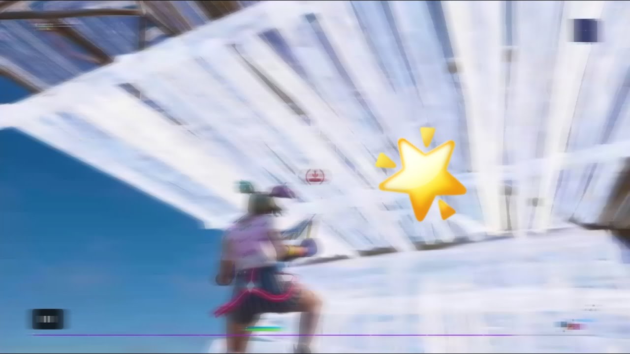 The Best 60FPS Console Player Linear Player In Your Recommended.