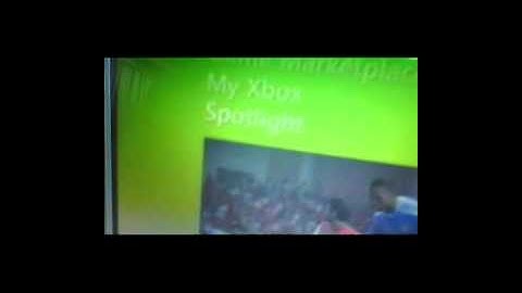 how to setup Easycap DC60+ with no splitters and windows 7