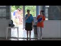 Deaflympics - Sofia  31st July Swimming Part 2