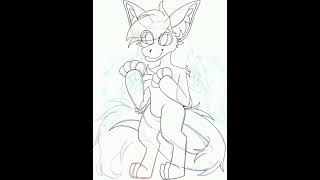 Katsuki The Dutch Angel Dragon
