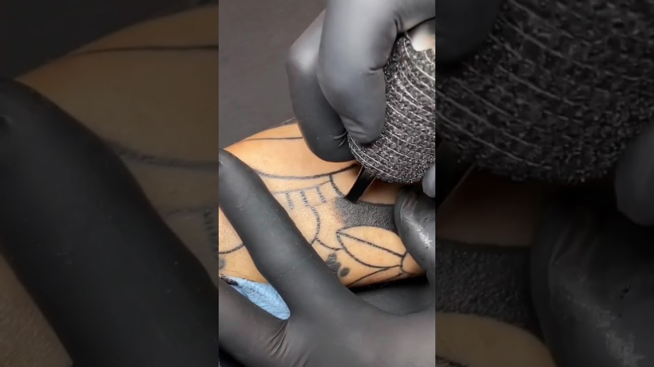 ngày 2 tháng 1, 2026