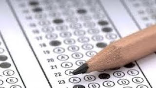 Leave Me Alone Meme Examsfinals