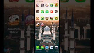 rummy one new loot rummy application minimum withdraw 30 ruppy 👍👍👍 screenshot 5