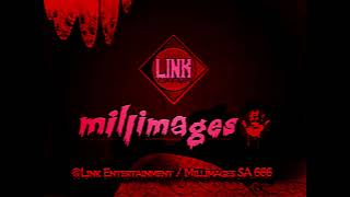 Ethelbert And The Red Mist Credits 892005