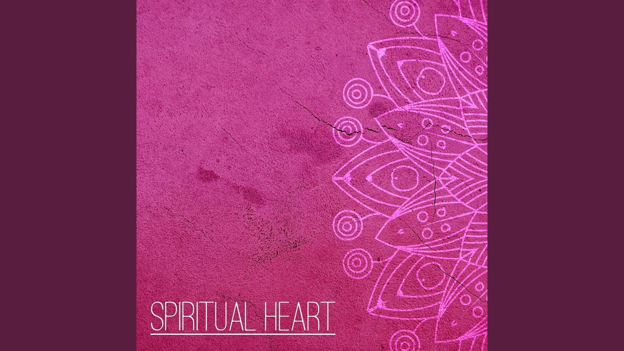 963-hz-activate-pineal-gland-youtube