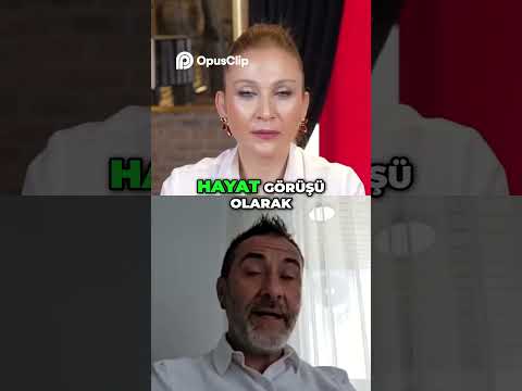 TL Mevduatı: Faiz