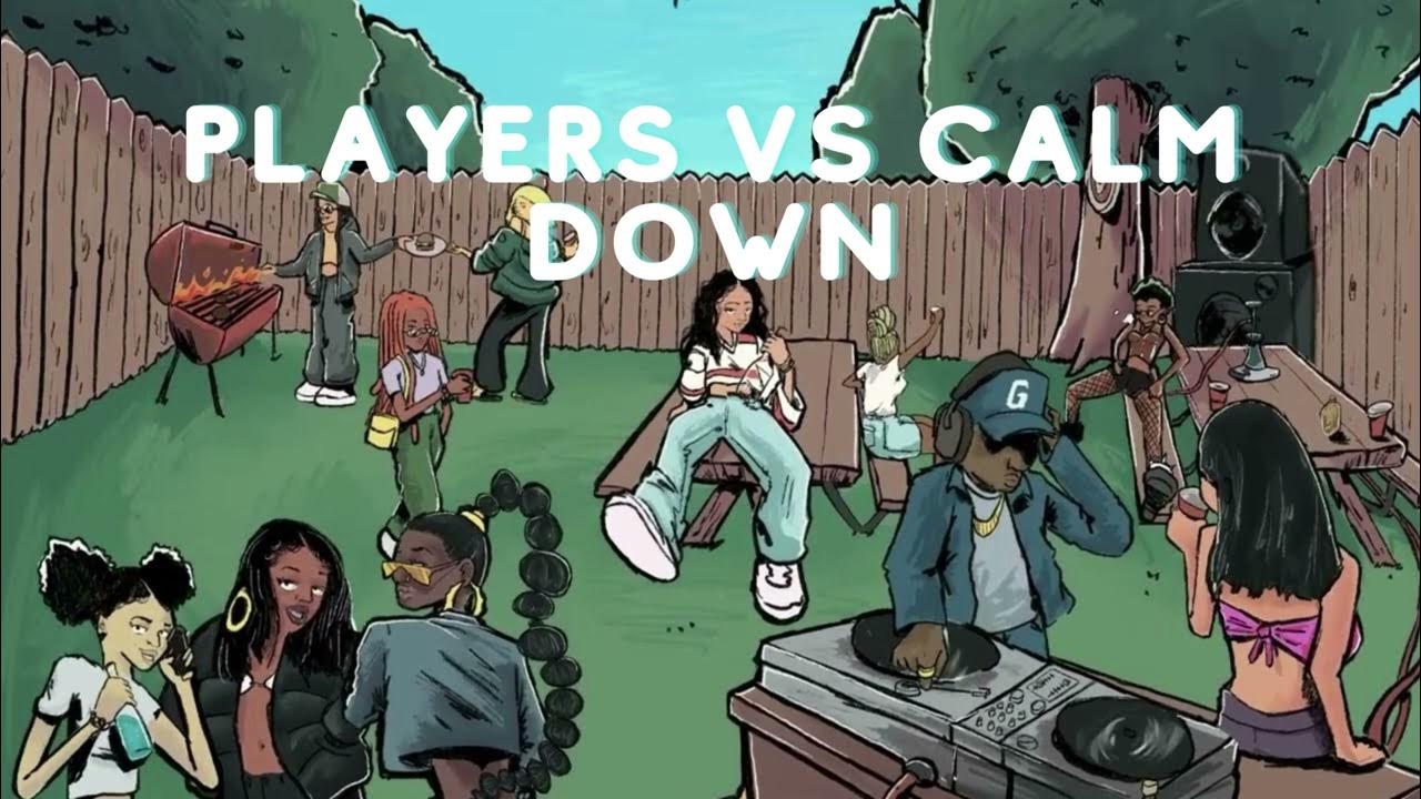 Coi leray players. Players coi. Coi leary. Coi leray players. рэперша с микрофоном.