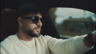 Zedi - Düşüşlerim Fazla (Official Music Video)