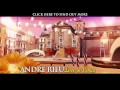 André Rieu Presents ... Love In Venice