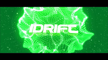 Intro - IDriftCrazy (Can We Hit 10 Likes?)