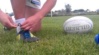 VIDEO0010